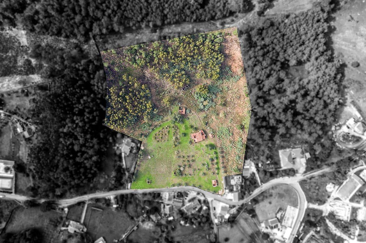 Terreno