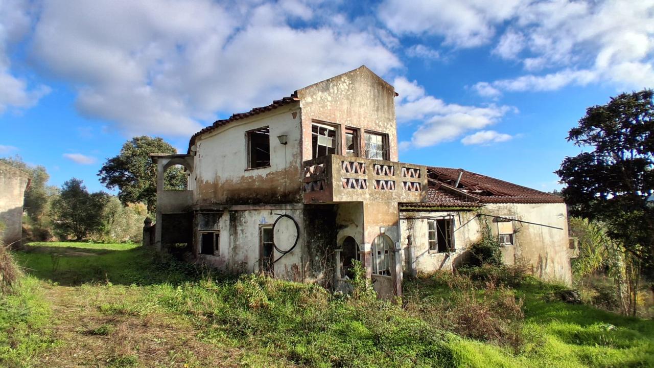 Edifício