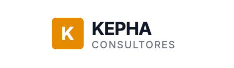 Kepha