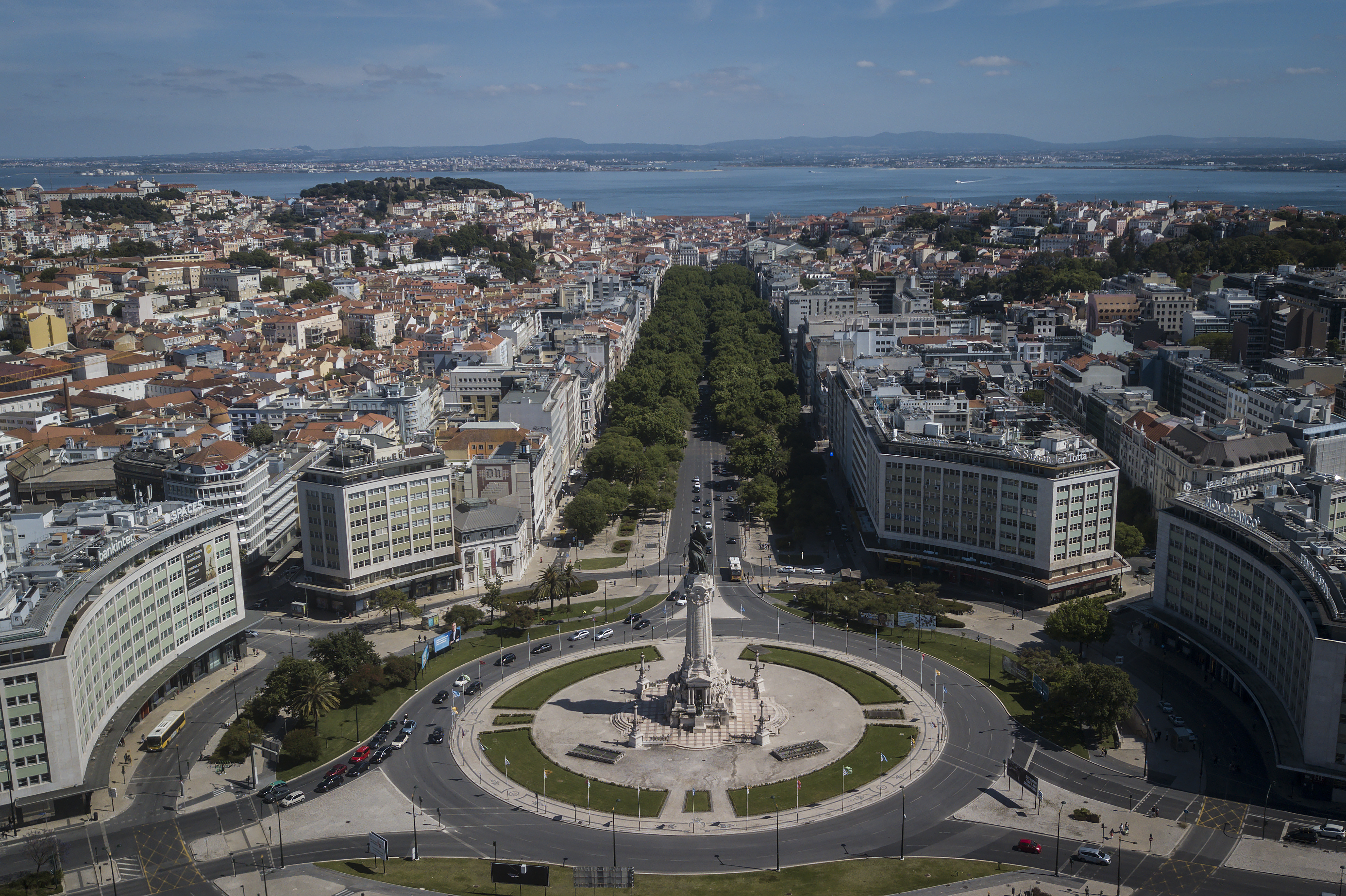 Lisboa